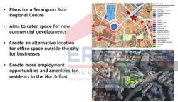 Blk 242 Serangoon Avenue 3 (Serangoon), HDB 4 Rooms #143037472